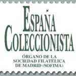 Segunda Etapa de «España Coleccionista»