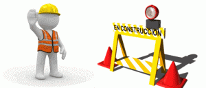 construccion
