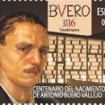 Centenario del nacimiento de Antonio Buero Vallejo