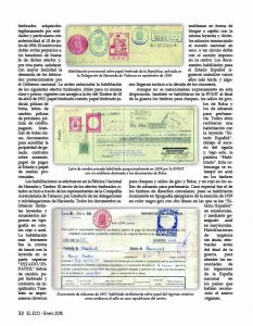 eleco01-2016-2