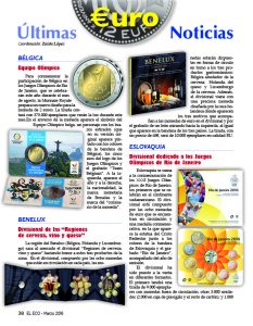 eleco04-2016-1