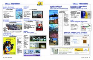 eleco04-2016-2