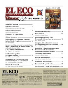 eleco10-2016-1