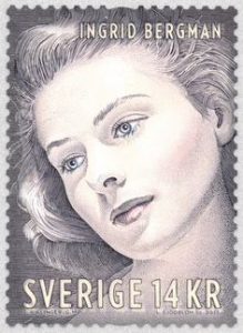 ingridbergman