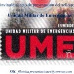 Unidad Militar de Emergencias