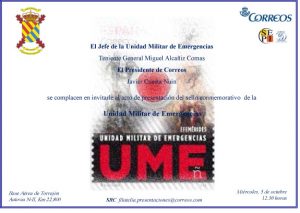 ume-presentacion