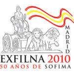Exfilna 2010