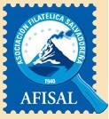 AFISAL