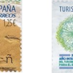 Presentación de la serie Año Internacional del Turismo Sostenible