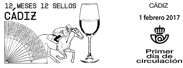 Matasellos