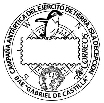 Gabriel de Castilla