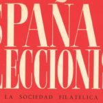 Primera Etapa de «España Coleccionista»