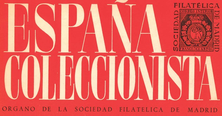 España Coleccionista