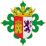 Cáceres