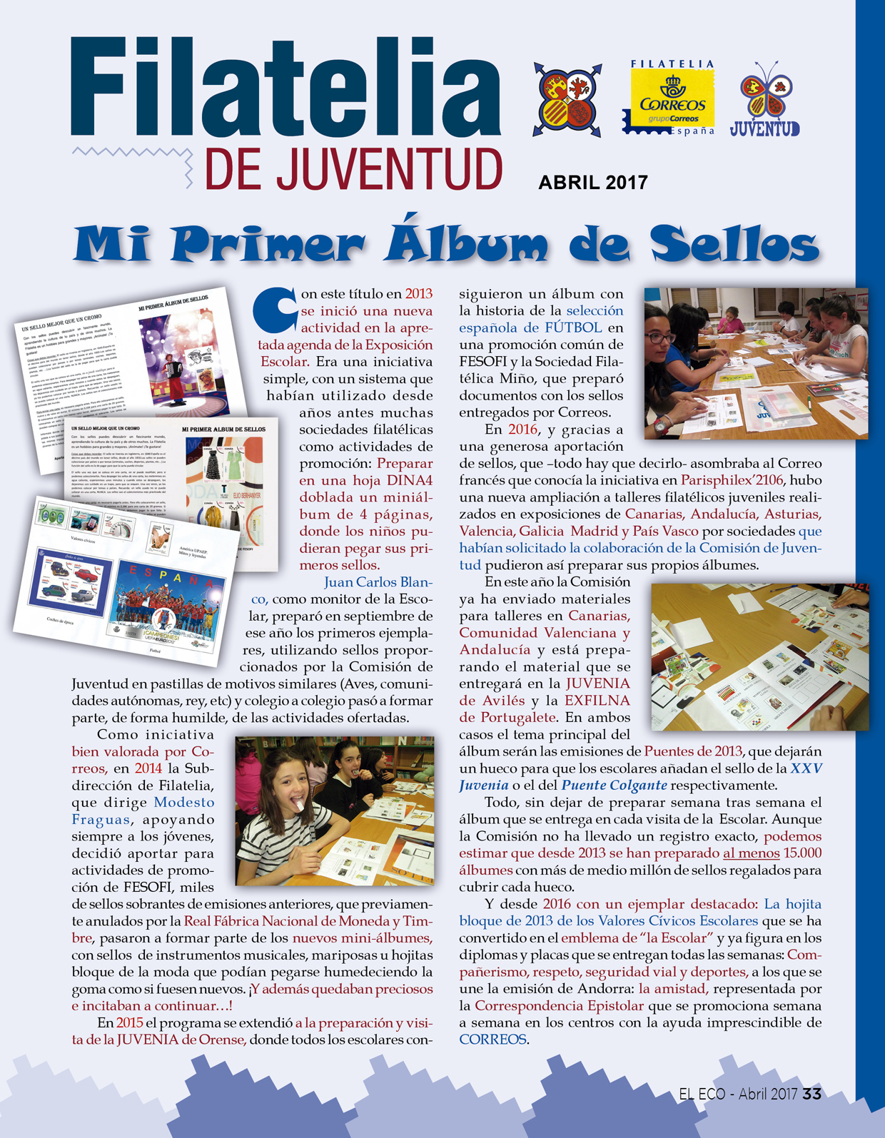 Juventud