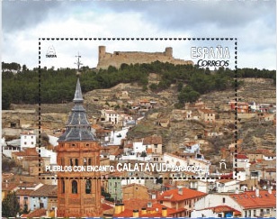 Calatayud