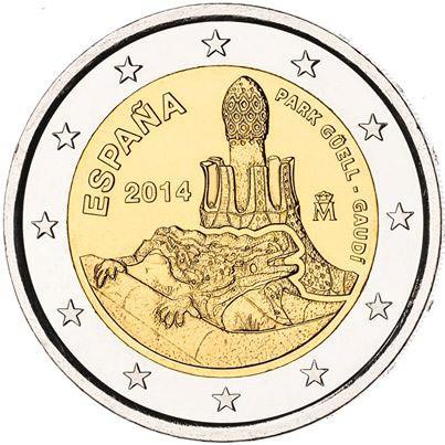 Moneda