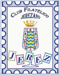 Jeréz