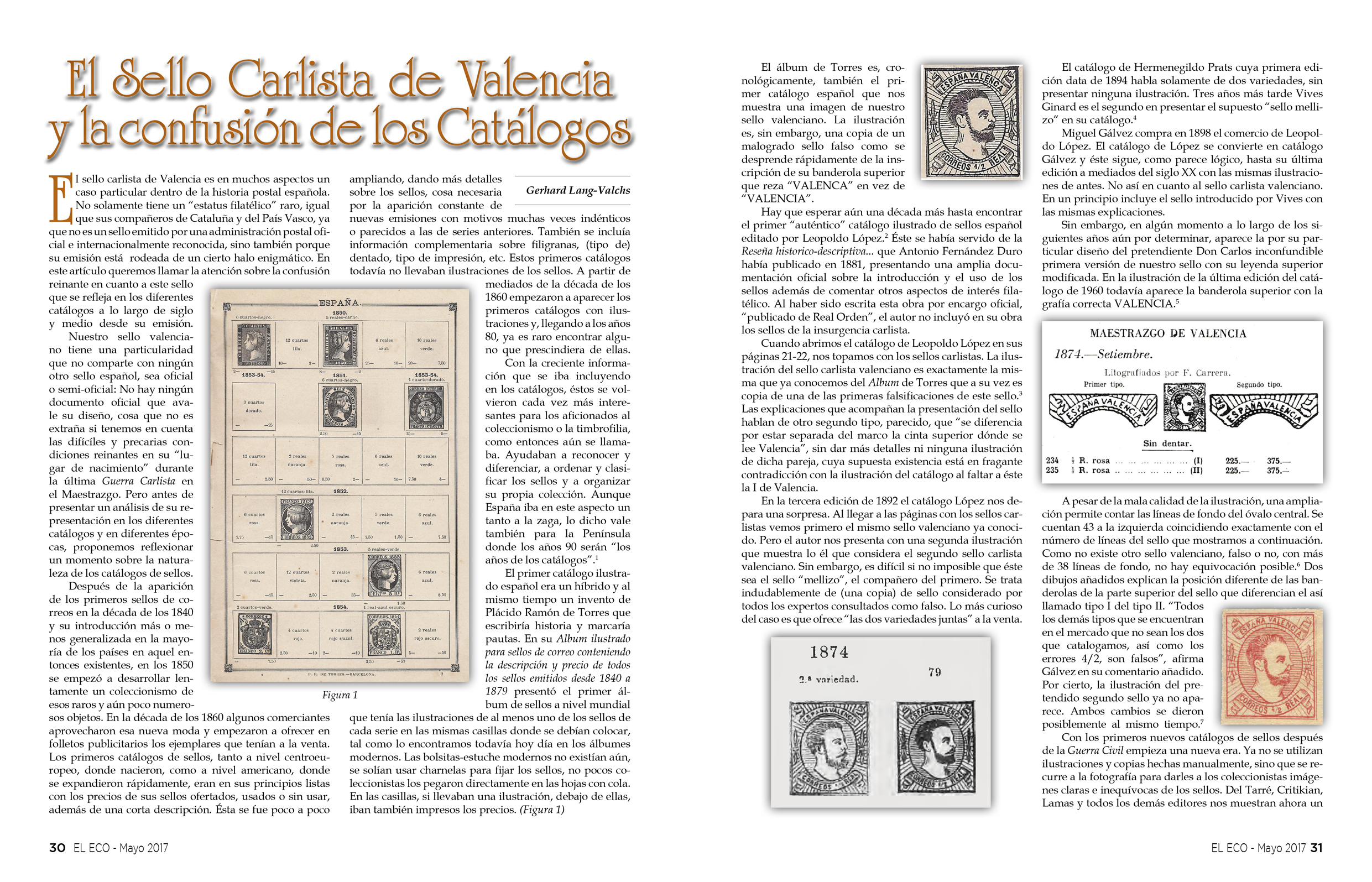 Articulo