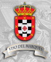 Viso del Marqués