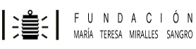 Fundación Miralles