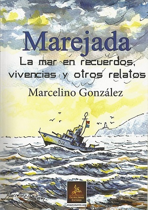 Marejada