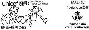 matasellos