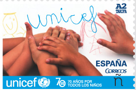 UNICEF
