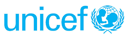 UNICEF