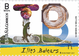 Illes Balears