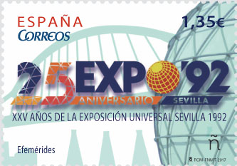 Expo-92