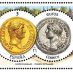 Numismática