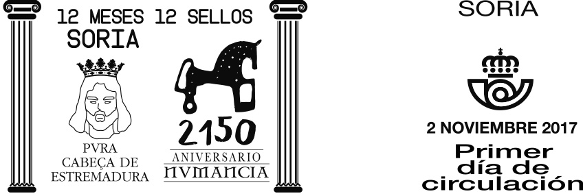 Matasellos