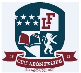 León Felipe