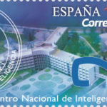 Centro Nacional de Inteligencia