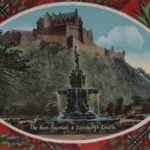 Introducción a la Historia Postal de Escocia