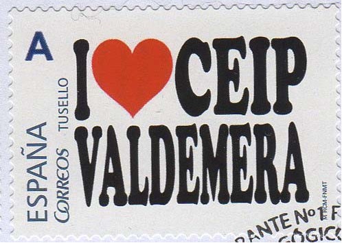 Valdemera