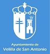 Velilla