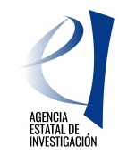 AEI