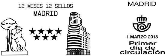 Matasellos