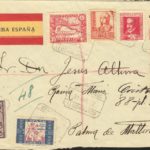 El fraude de las emisiones patrióticas