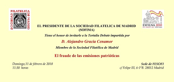 Fraude de la Emisiones Patrióticas
