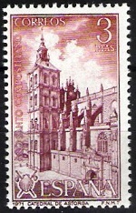 León Astorga