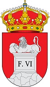 Guadarrama