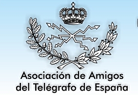 Asociación Amigos del Telégrafo