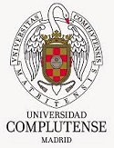 Universidad Complutense