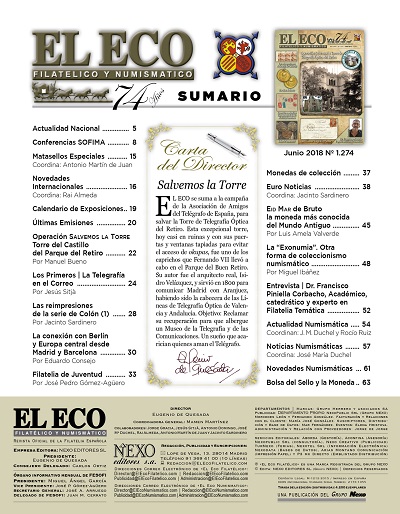 Sumario