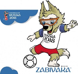 Zivibaka