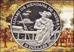 Moneda