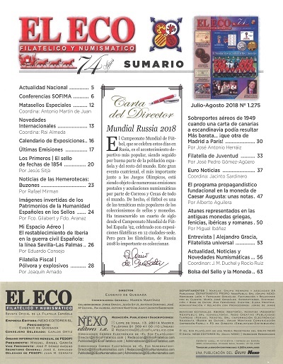 Sumario